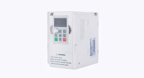 JL850系列變頻器 JL850系列變頻器