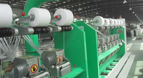 行業(yè)應(yīng)用 行業(yè)應(yīng)用