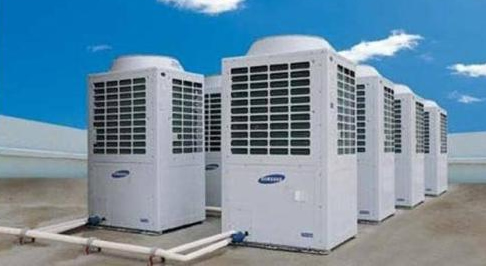 建筑、賓館酒店