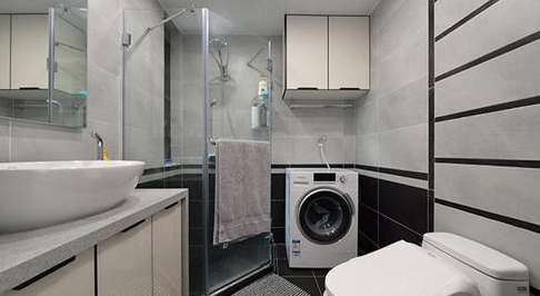 生活、服務(wù)